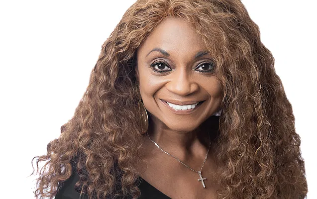 Eugenia Foxworth: New York City's Global Luxury Real Estate Broker and International Property Specialist