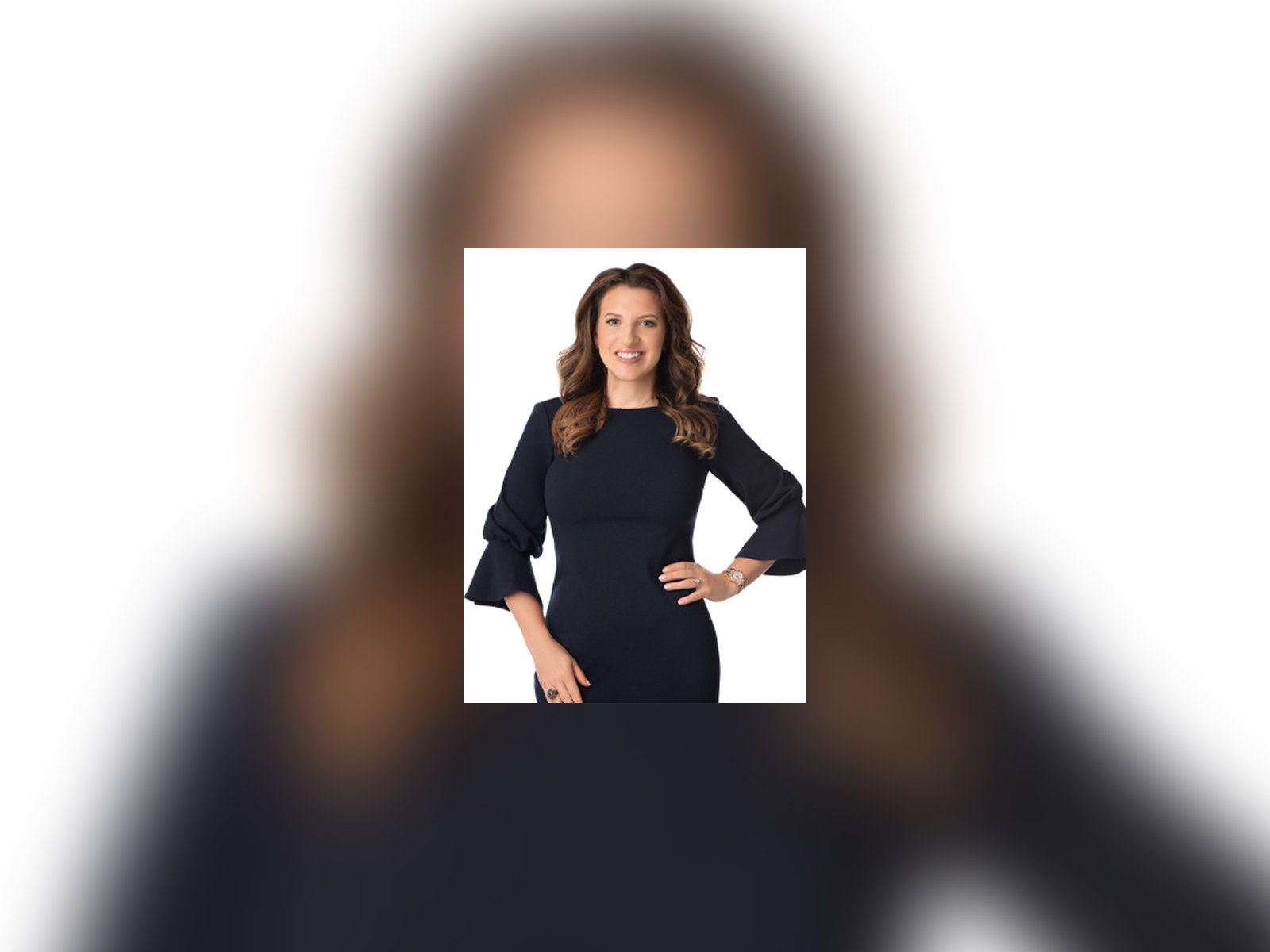 Who Is Mary Watts Wolleon, Naples Luxury Real Estate Agent?