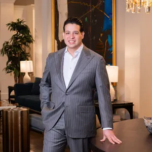 Rafael Murillo