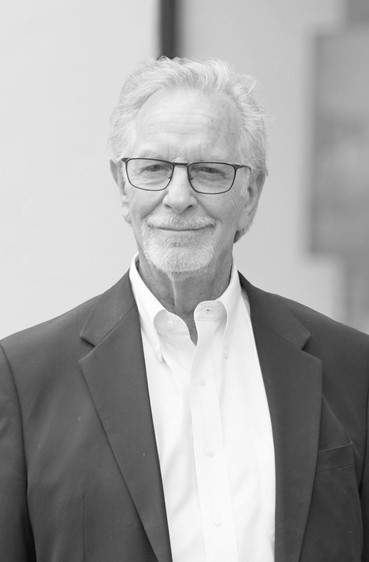 Philip Weiser, luxury real estate agent in Valbonne, France