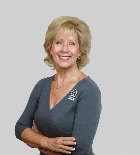 Sandy Northcutt: The Leading Luxury Real Estate Specialist in Dove Mountain and Marana, Arizona