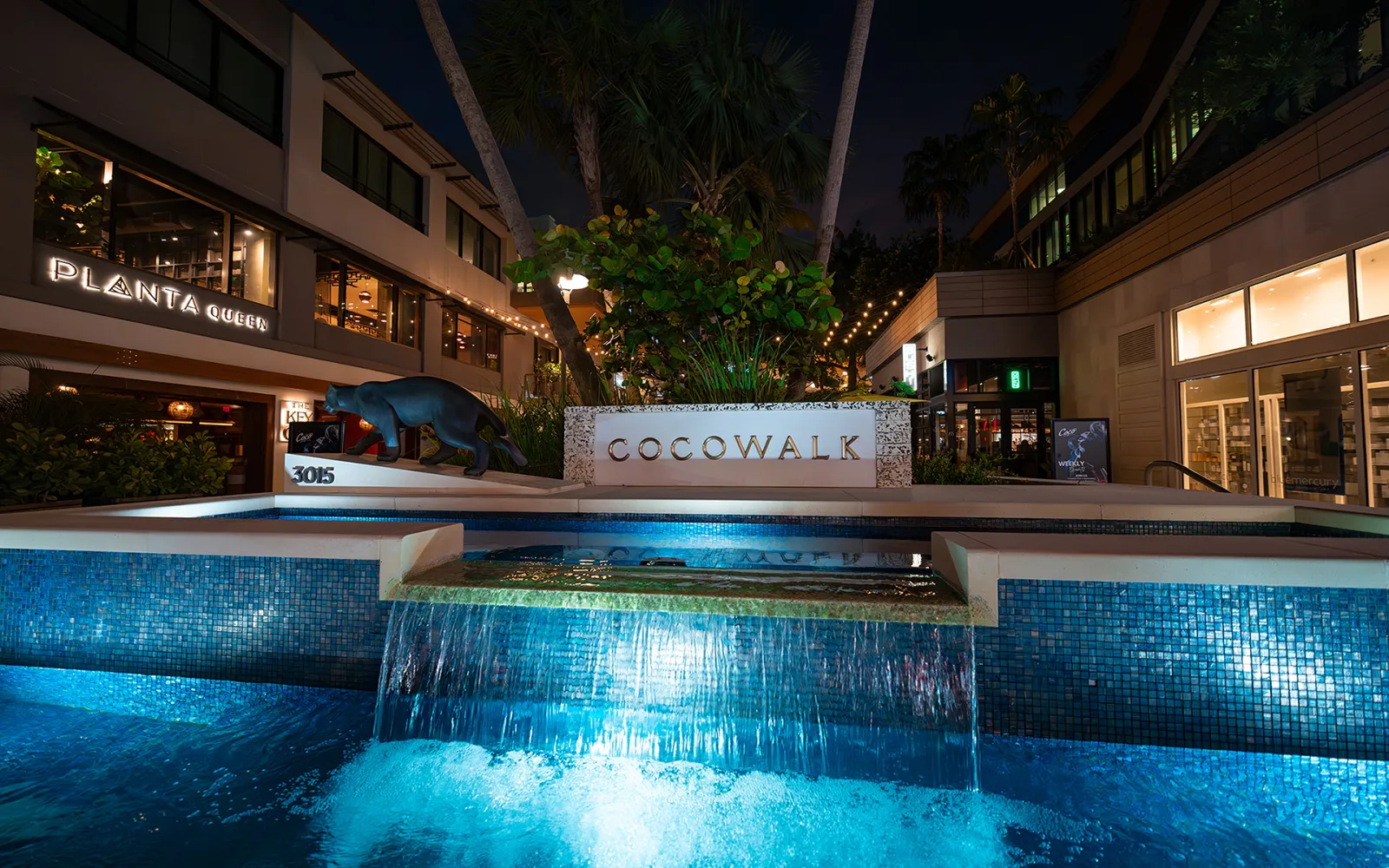Brickell Key vs Coconut Grove vs Edgewater: Miami's Three Luxury Lifestyle Zones