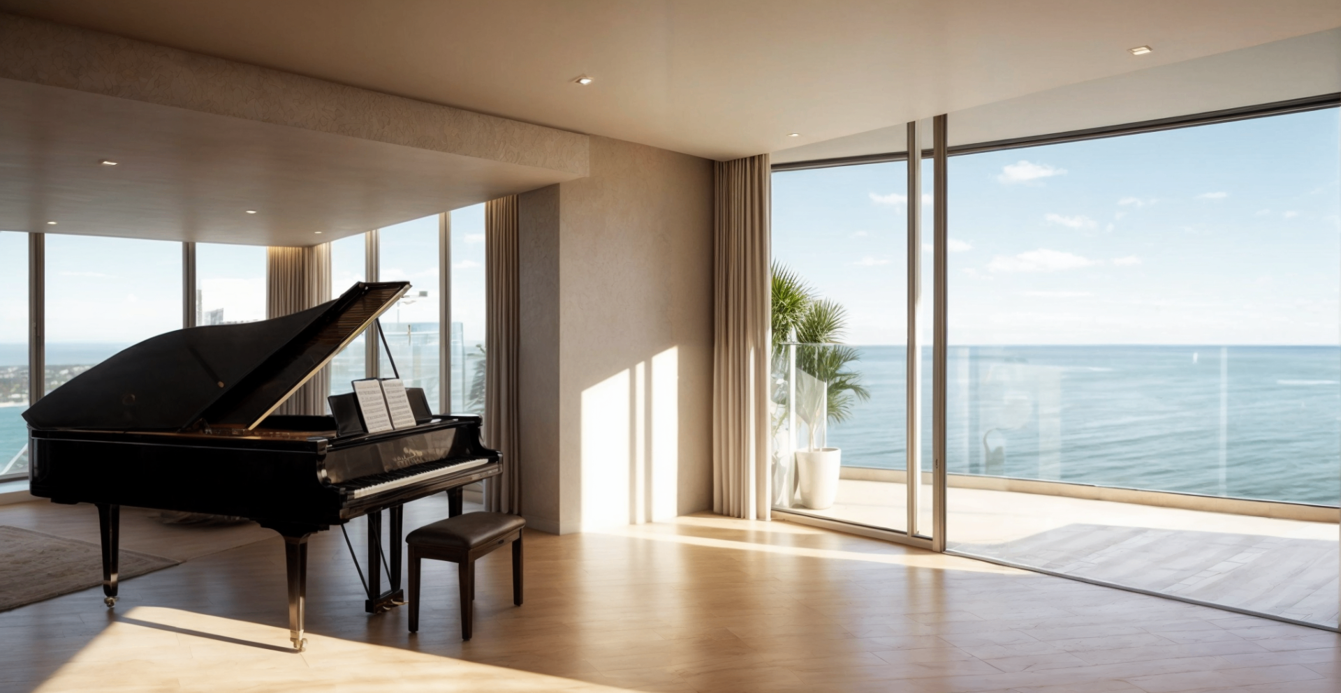 Rivage Bal Harbour – 6