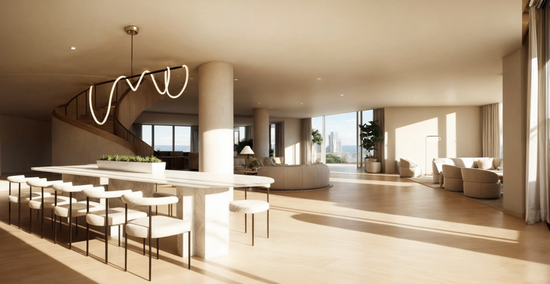 Rivage Bal Harbour – 8