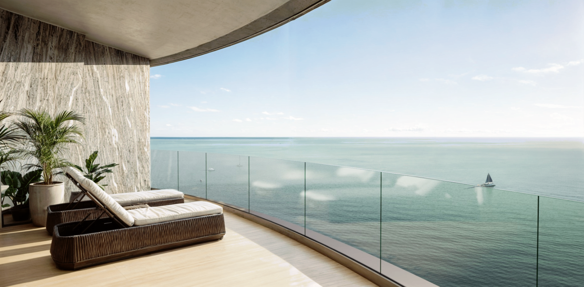 Rivage Bal Harbour – 15