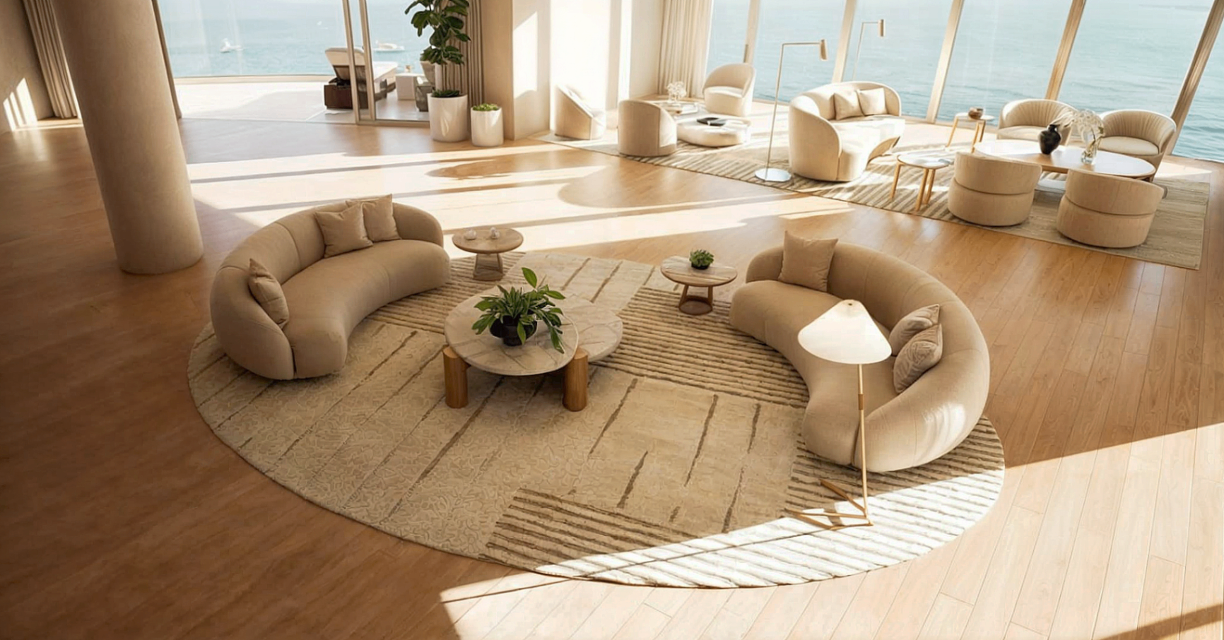 Rivage Bal Harbour – 17