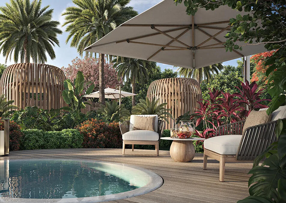 619 Brickell – 7