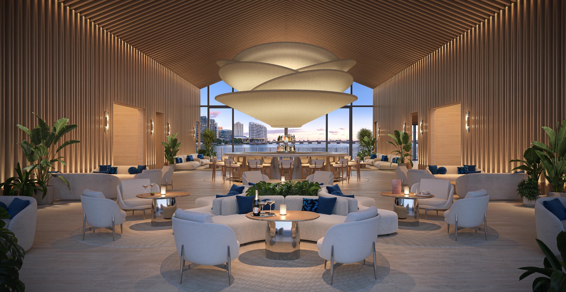 619 Brickell – 9