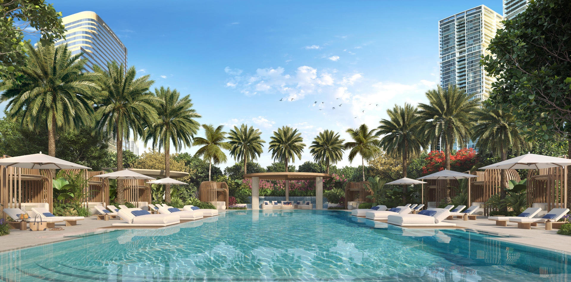 619 Brickell – 10