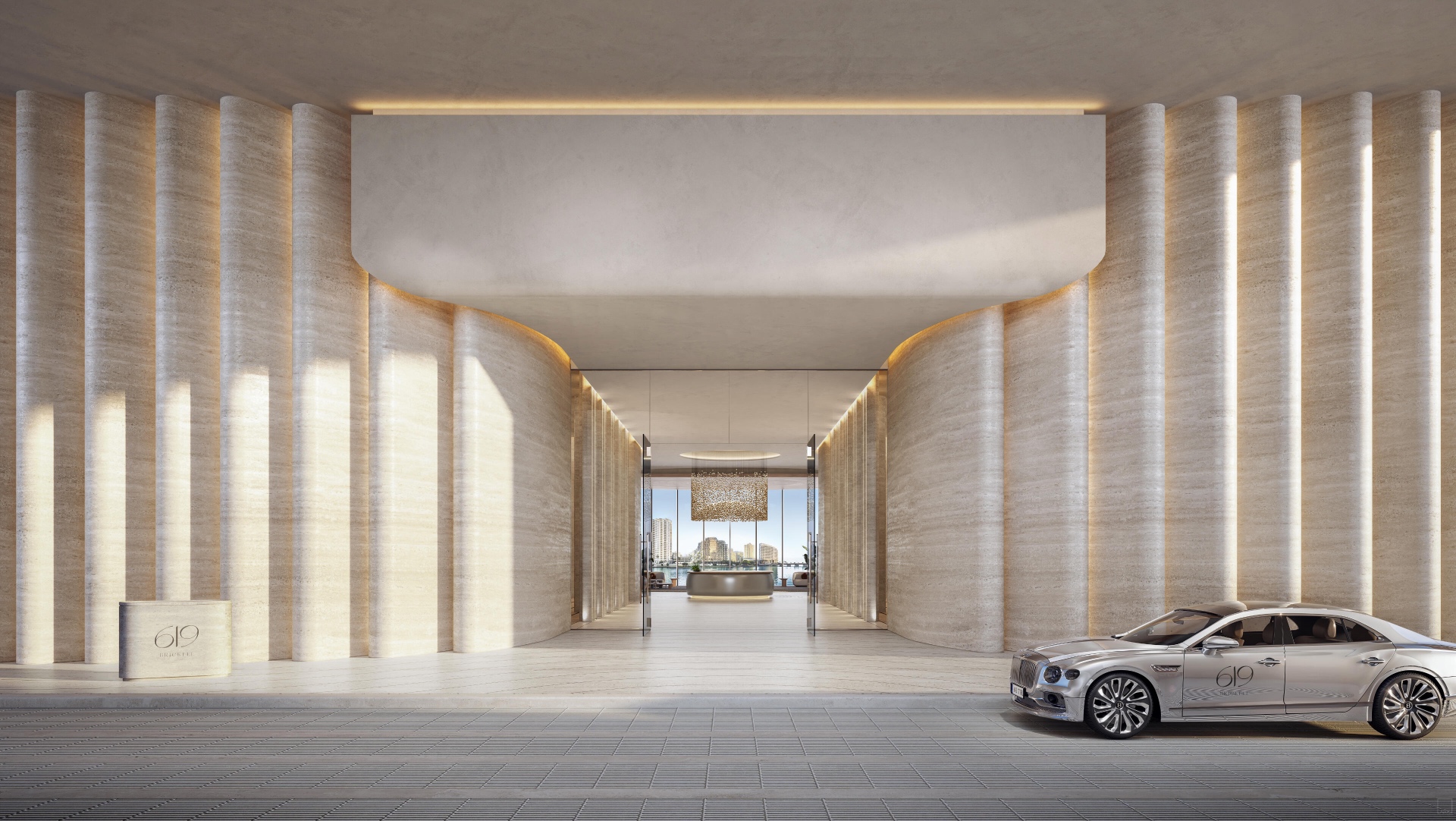 619 Brickell – 11