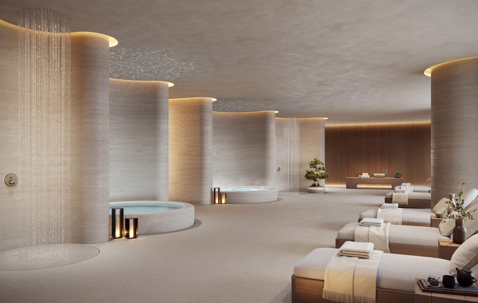 619 Brickell – 14