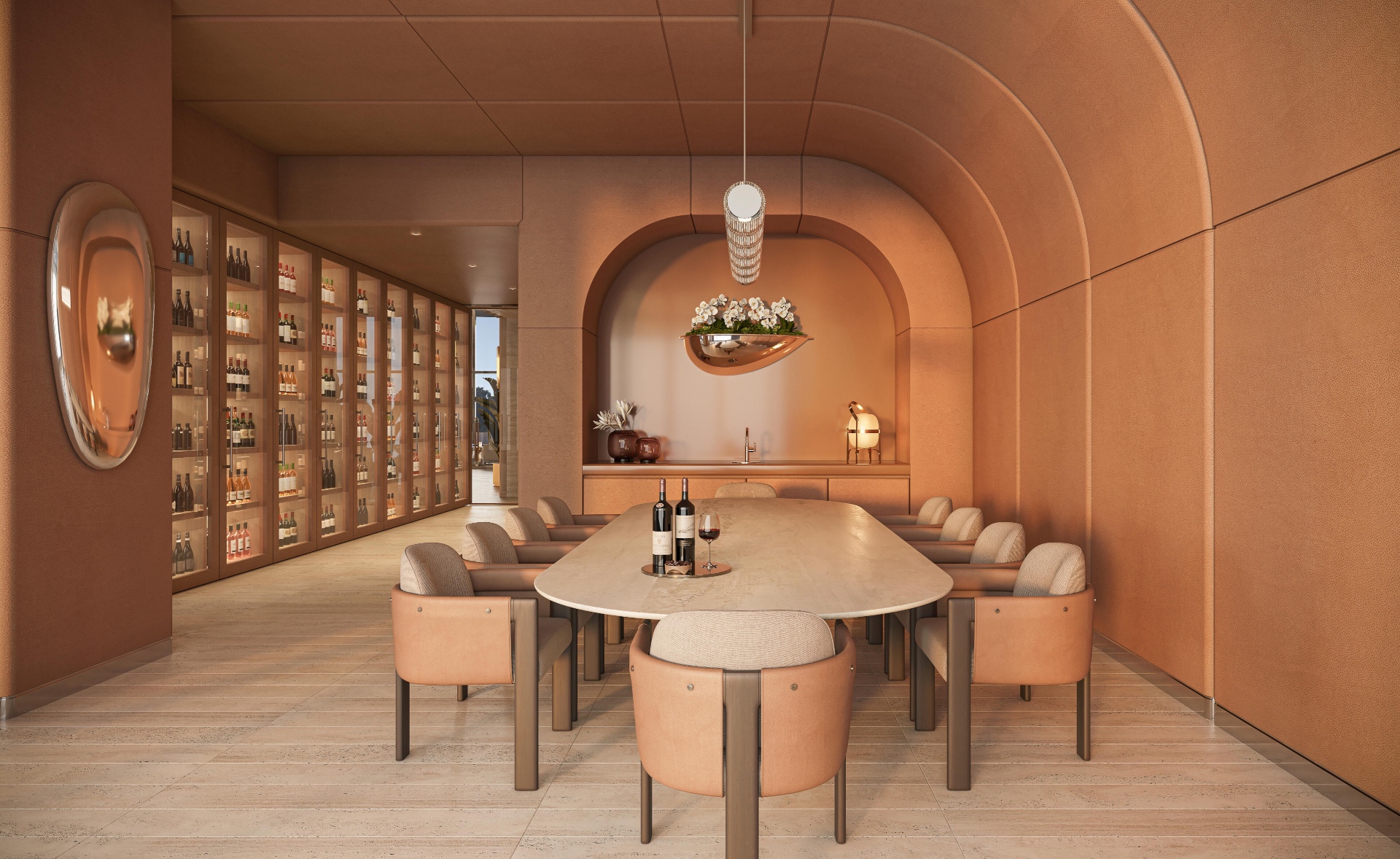619 Brickell – 15