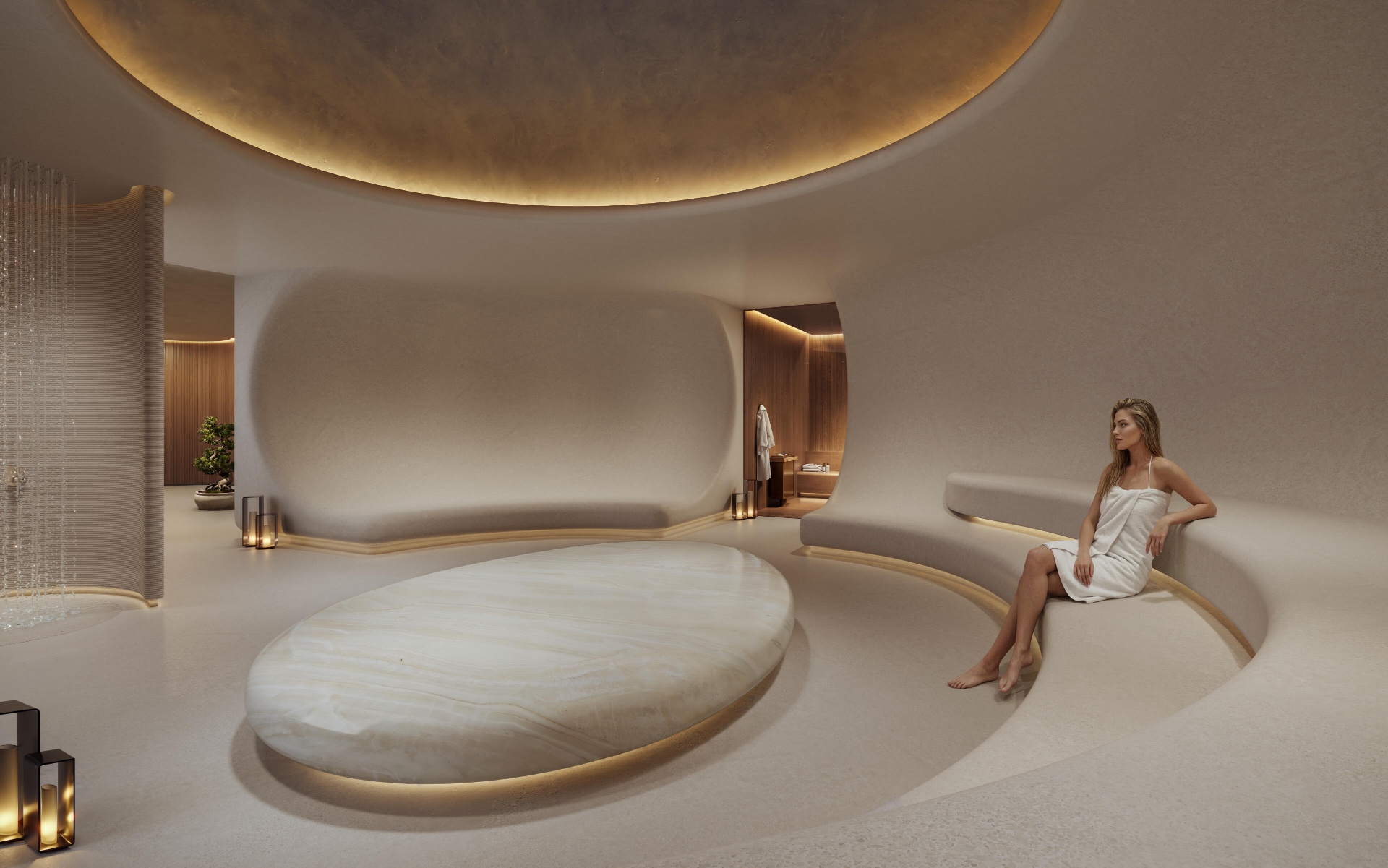 619 Brickell – 18