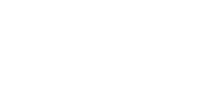 Bentley Residences Sunny Isles Beach logo