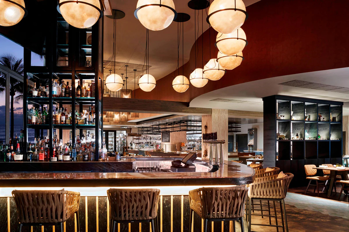 The Ritz-Carlton Residences, Fort Lauderdale – 8
