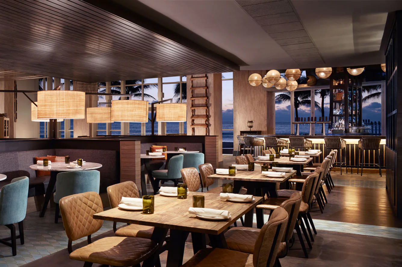 The Ritz-Carlton Residences, Fort Lauderdale – 10