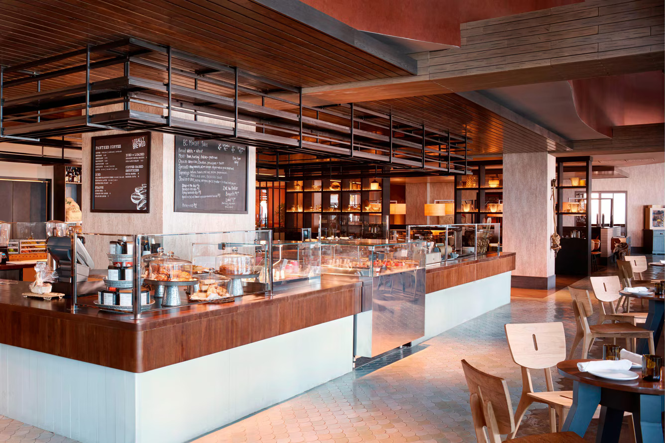 The Ritz-Carlton Residences, Fort Lauderdale – 12