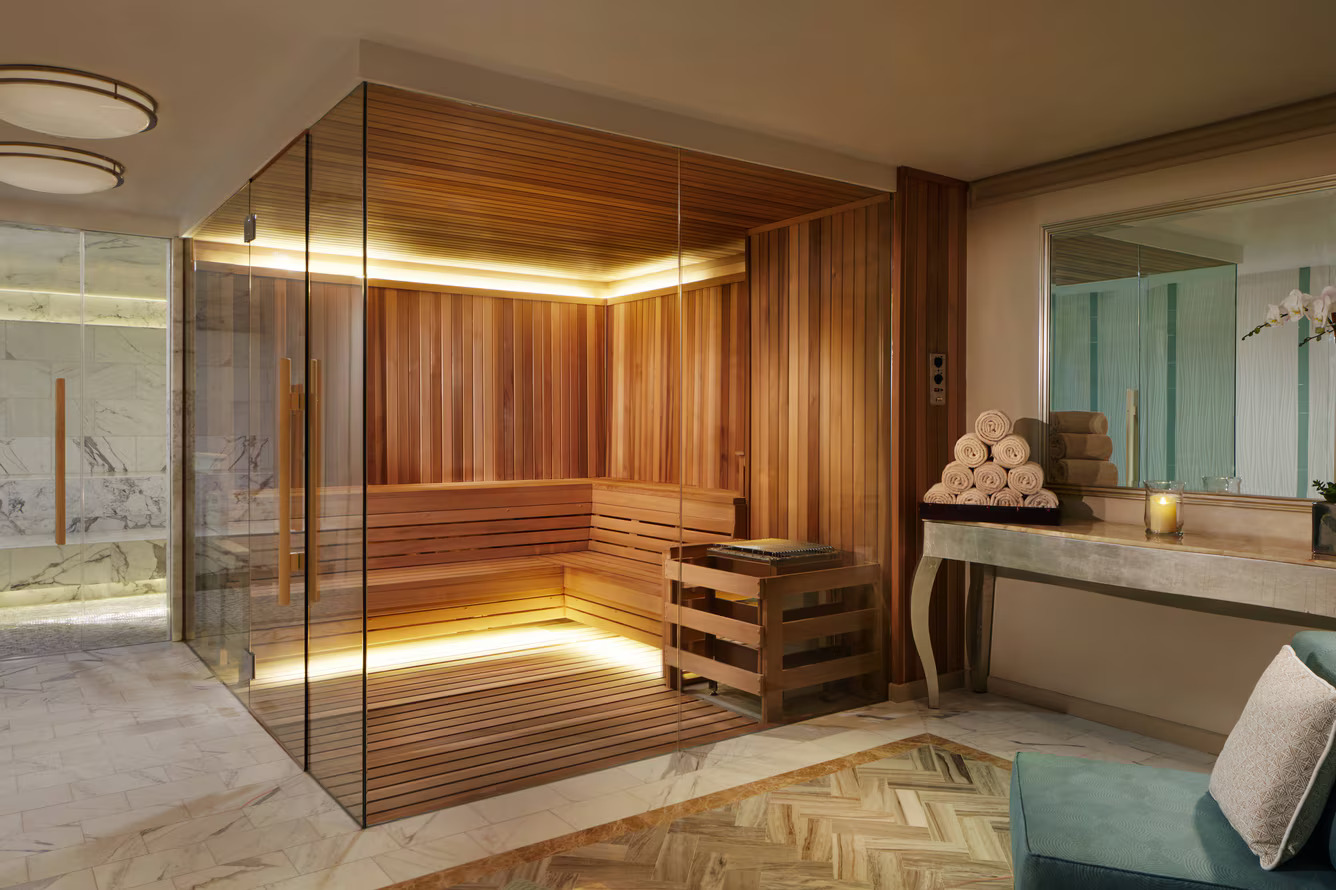 The Ritz-Carlton Residences, Fort Lauderdale – 14