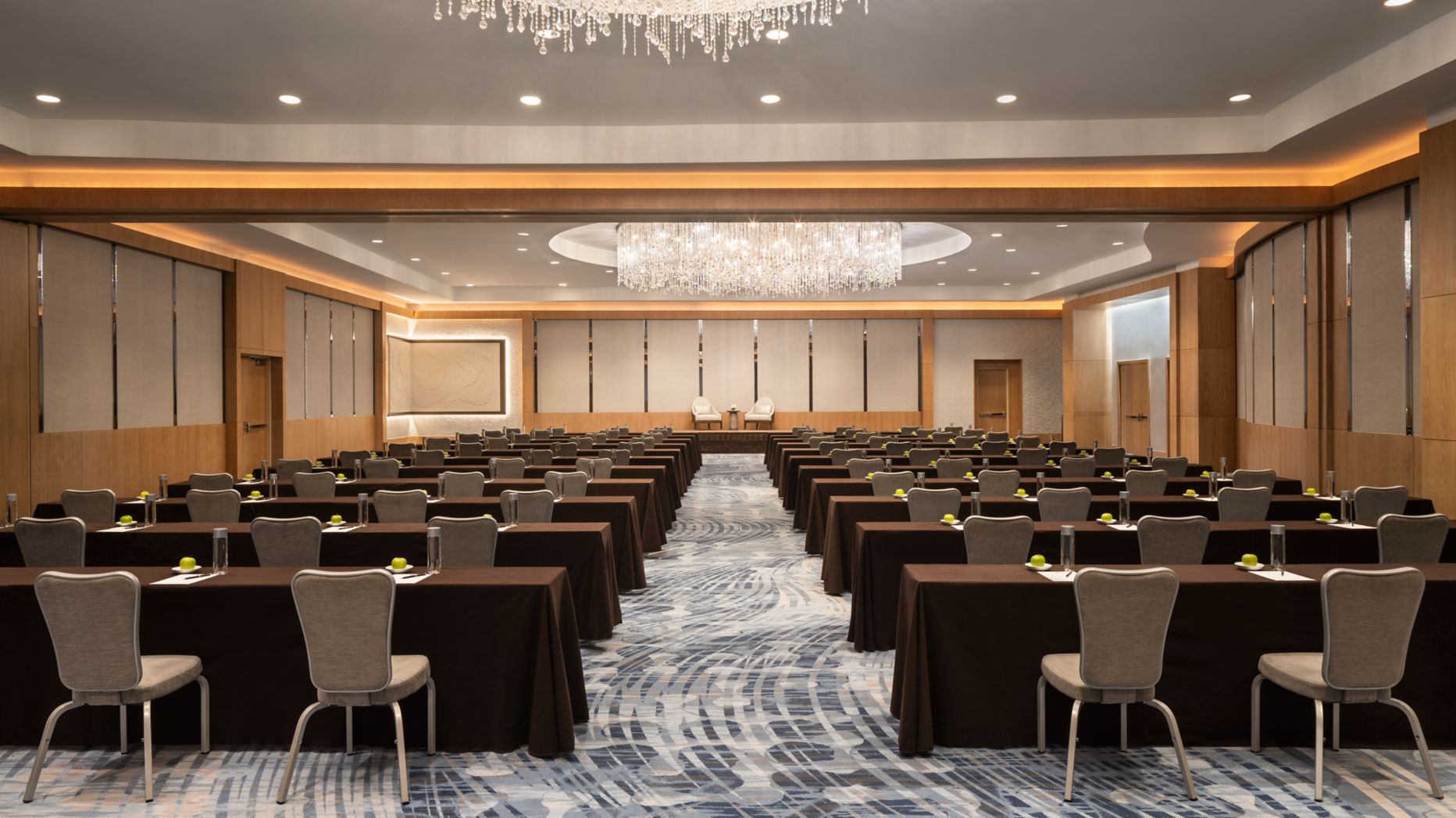 The Ritz-Carlton Residences, Fort Lauderdale – 20