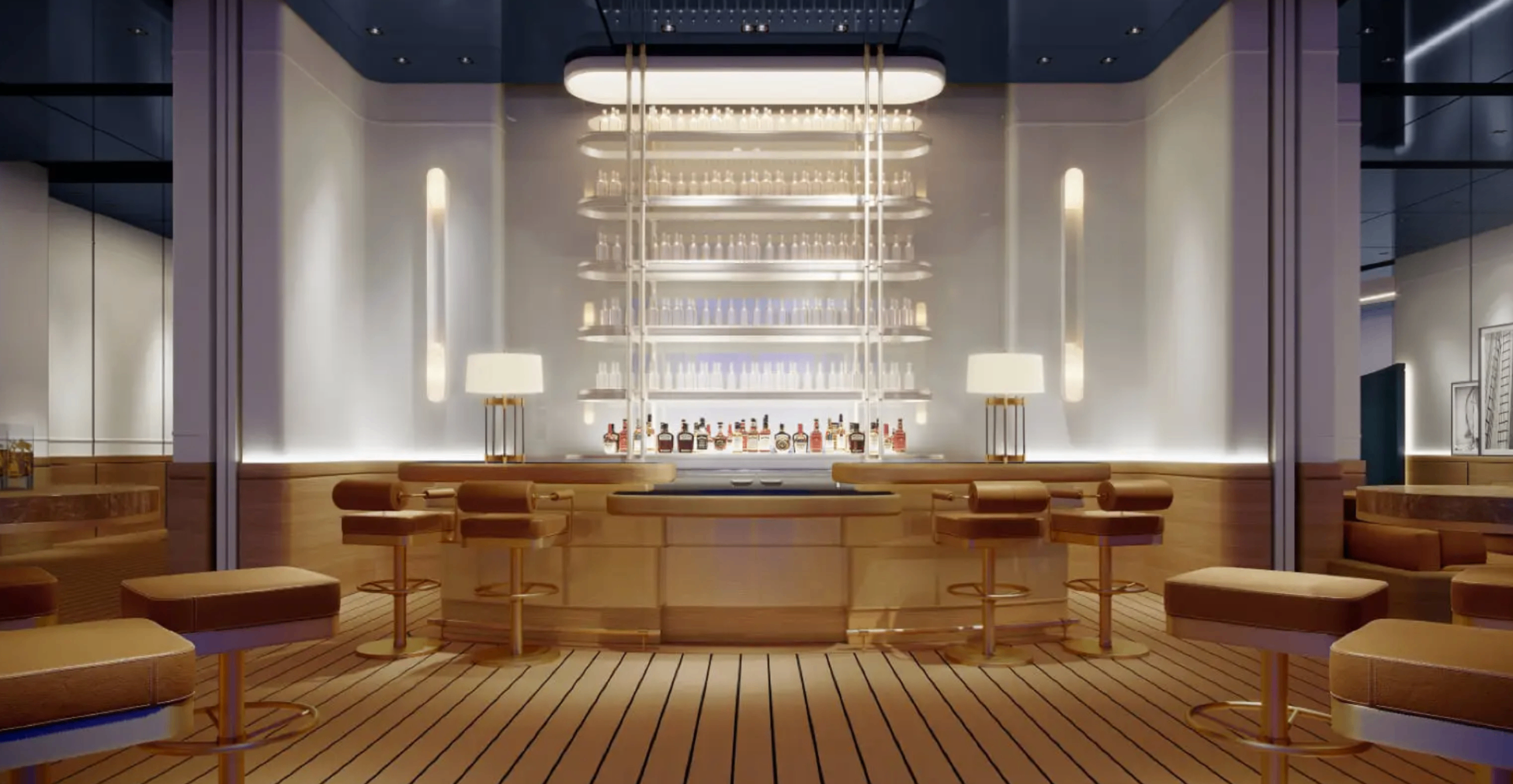 The Ritz-Carlton Residences, Palm Beach Gardens – 15