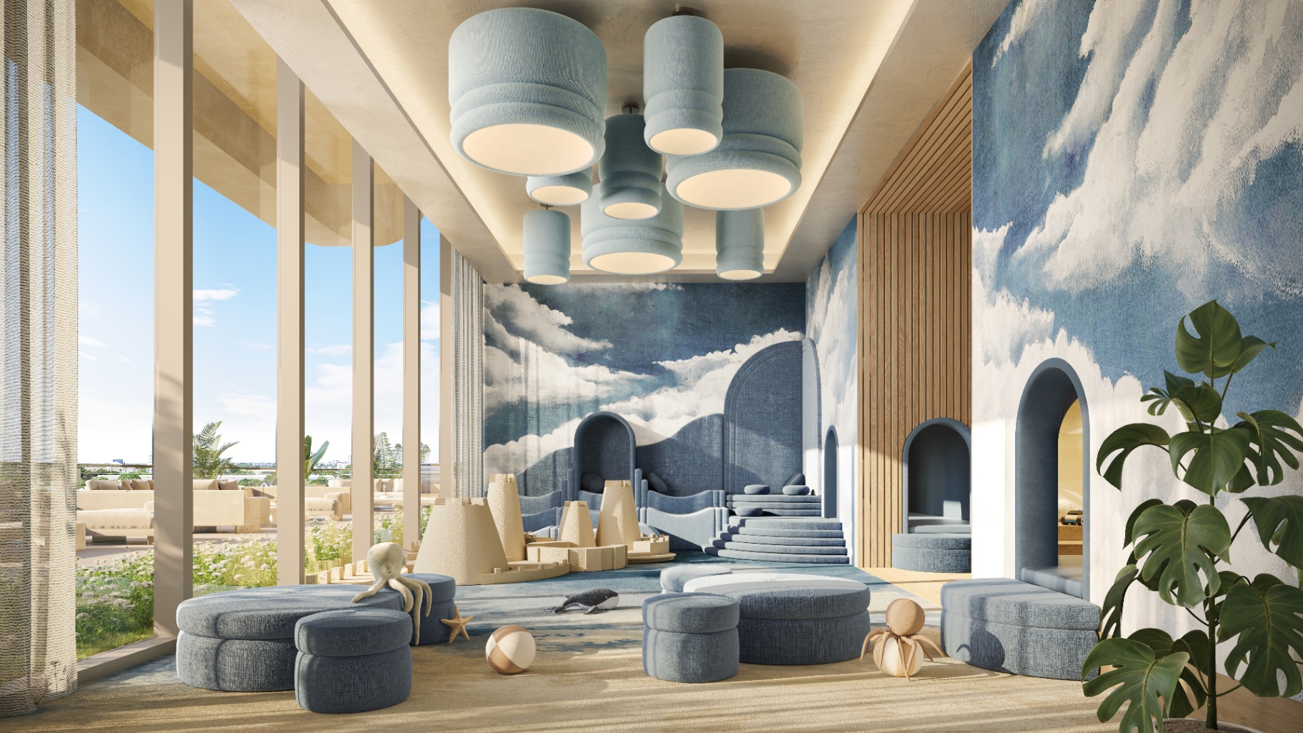The South Florida Luxury Condo HOA Guide: What You'll Actually Pay Every Month