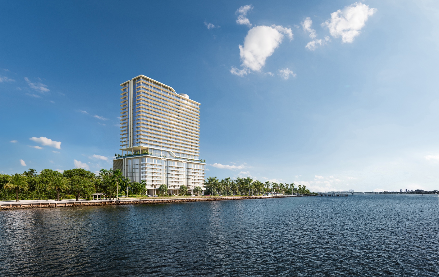 The Estate Tax Sunset and the Institutional Buyer: Why 2026 Is a Critical Window for South Florida Real Estate Decisions