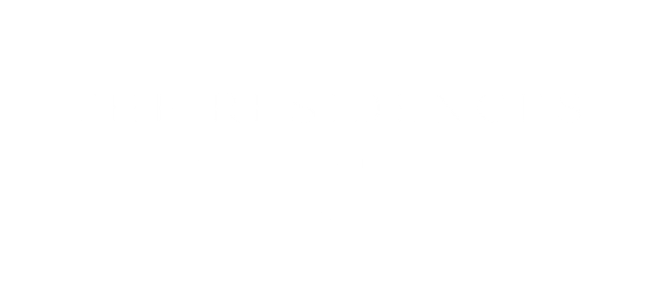 The Residences at Six Fisher Island logo