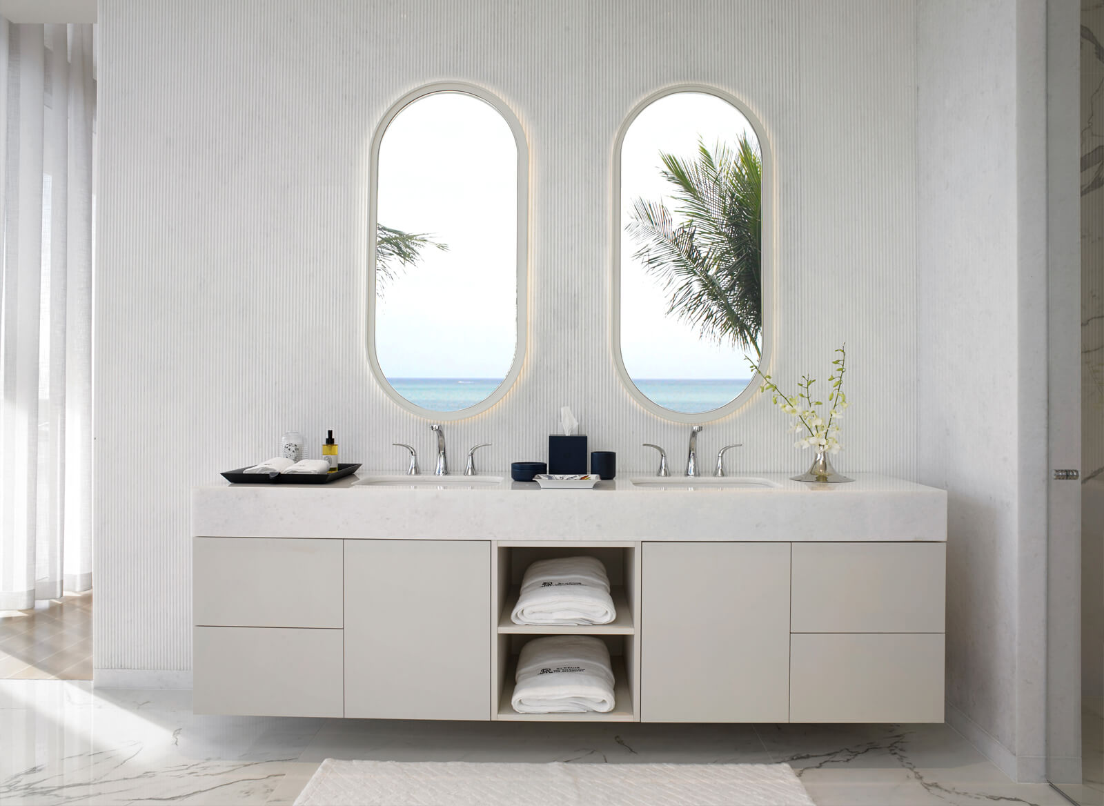 The St. Regis Residences, Sunny Isles Beach – 17