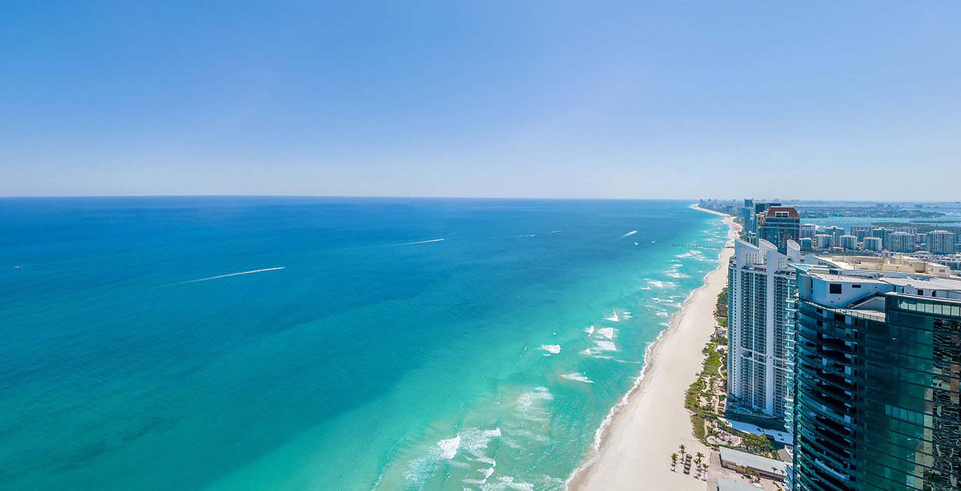 The St. Regis Residences, Sunny Isles Beach – 6