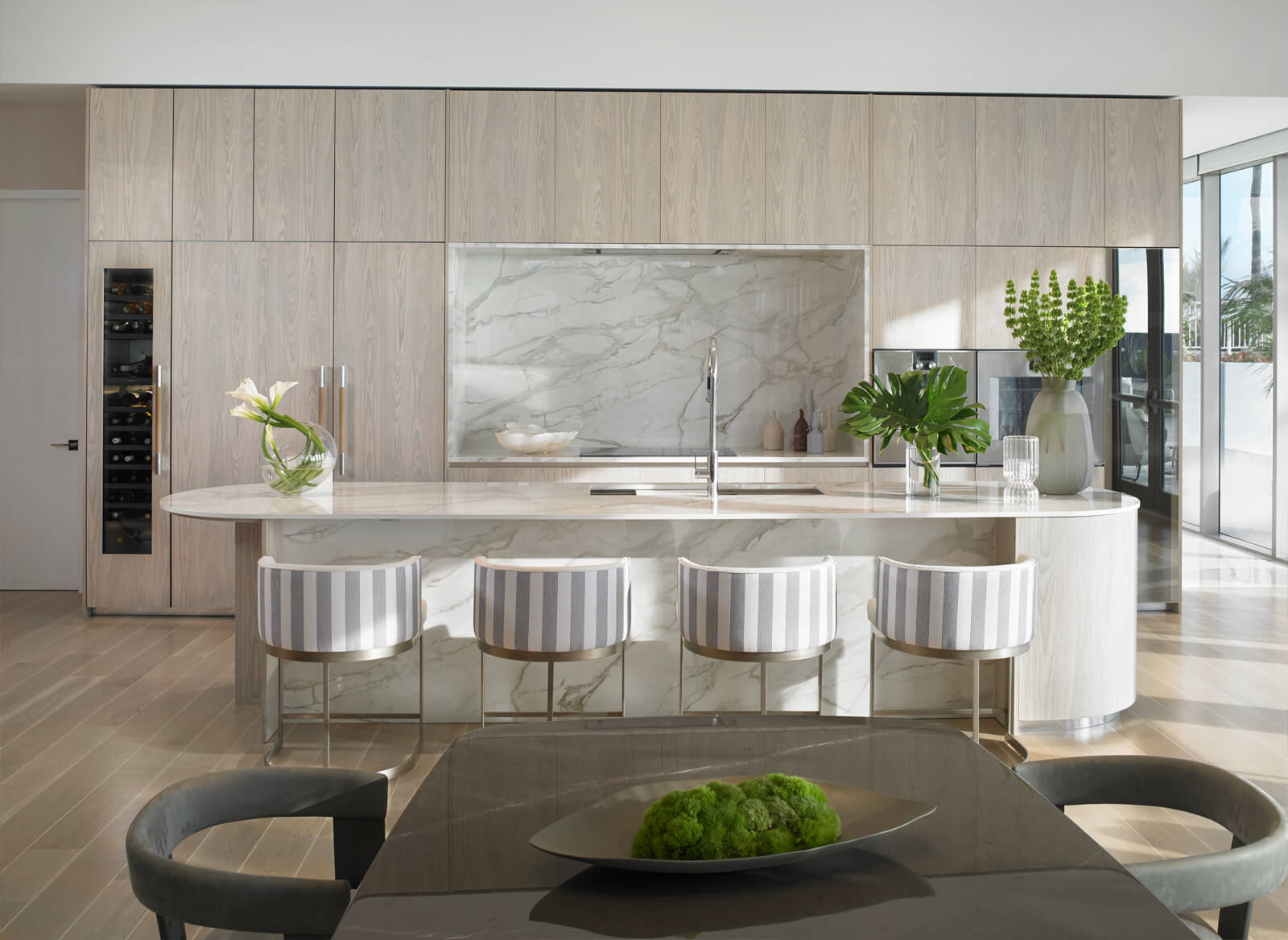The St. Regis Residences, Sunny Isles Beach – 10
