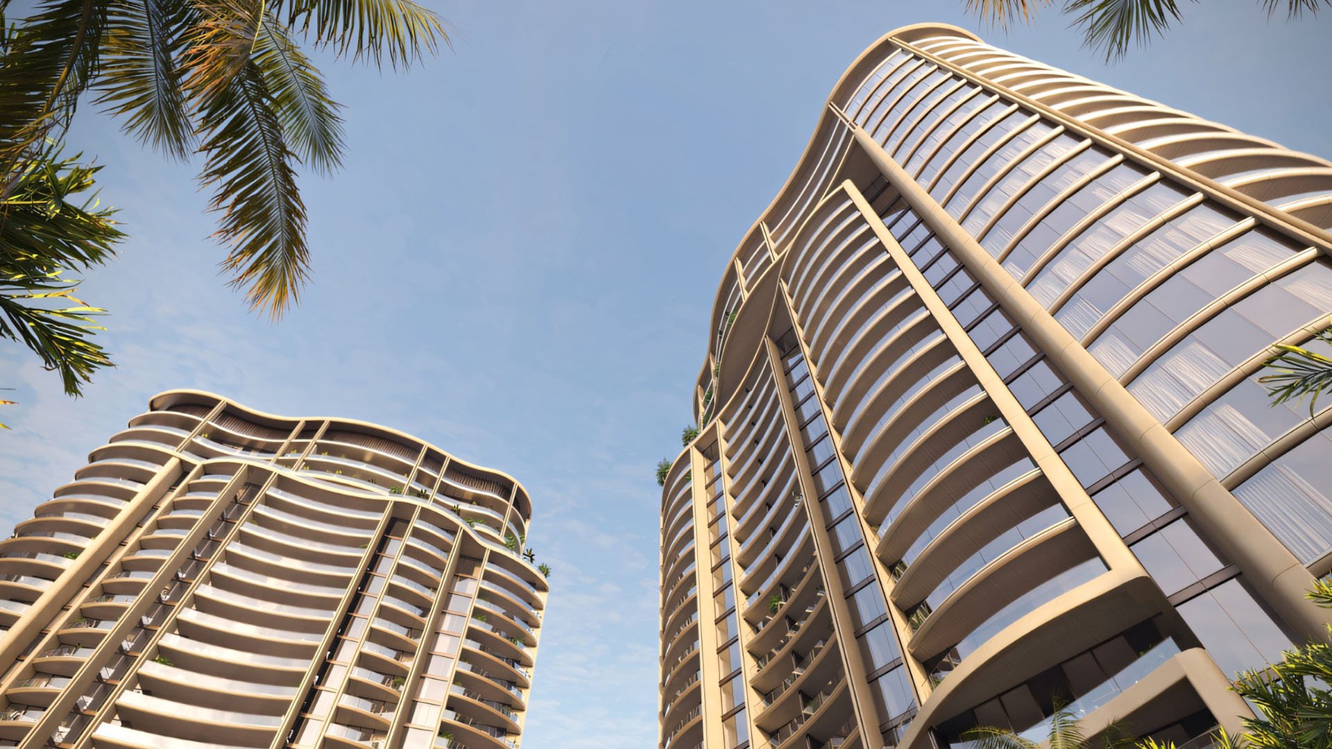 Edgeworth – West Palm Beach