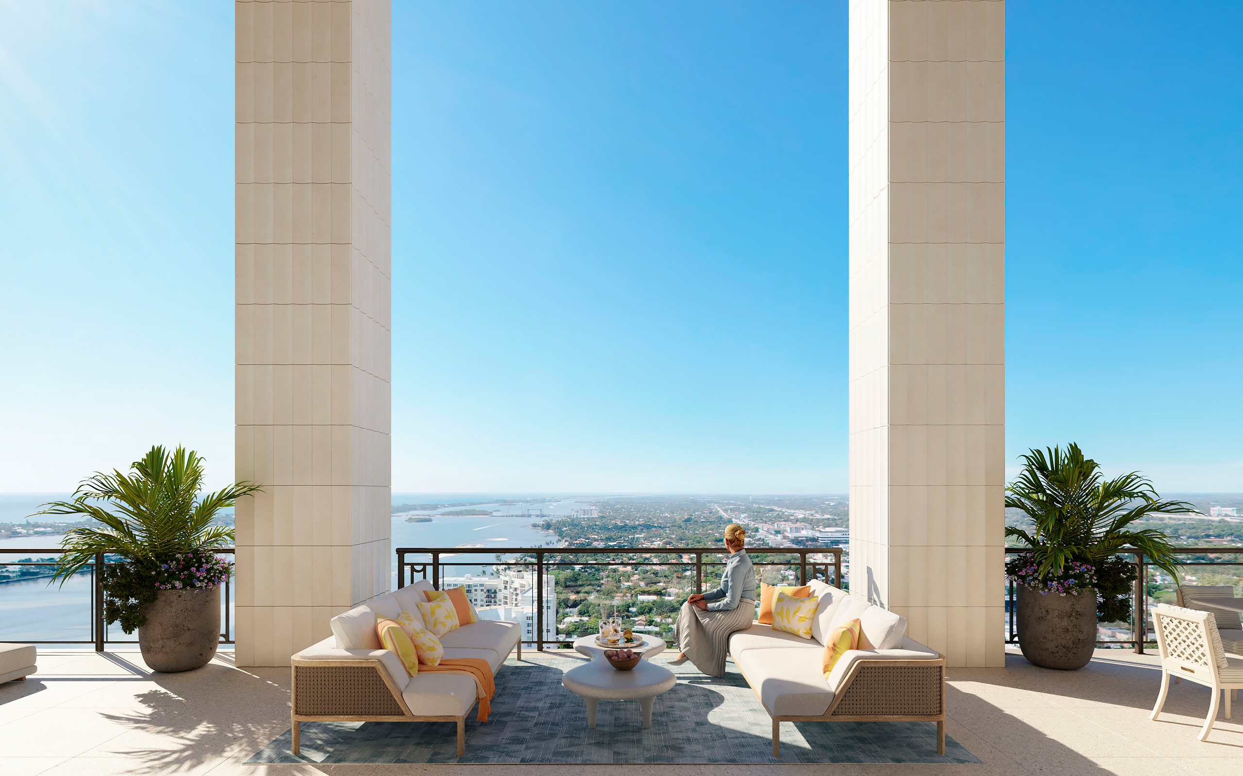 South Flagler House – 6