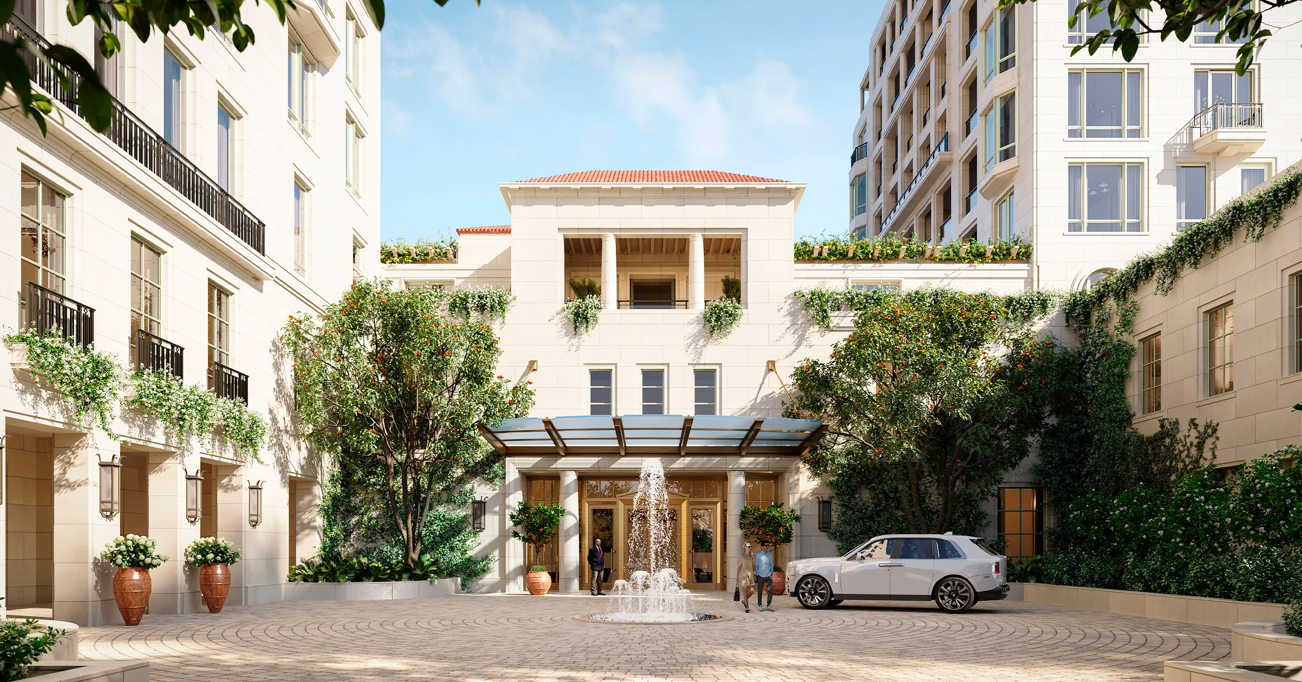 South Flagler House – 7