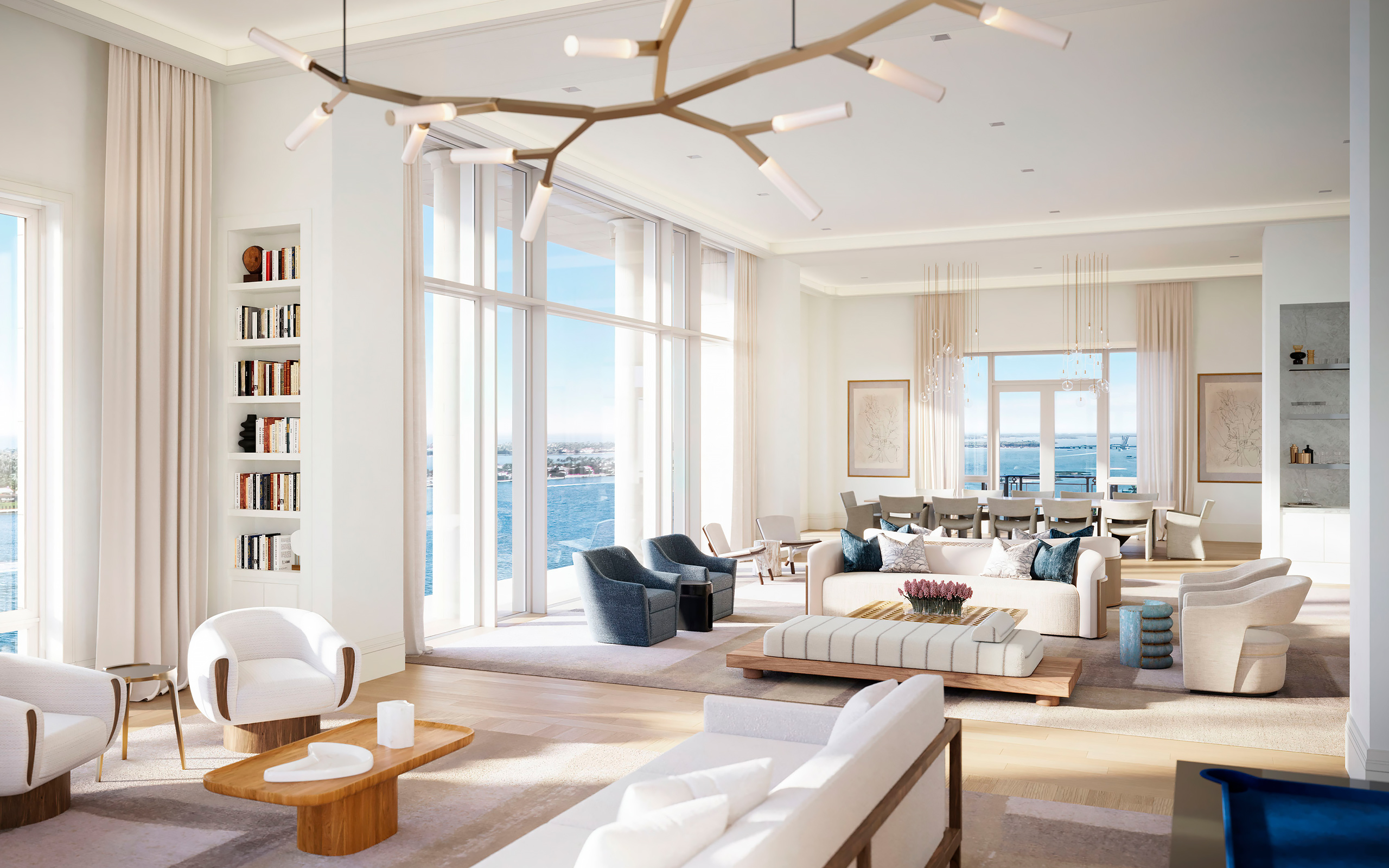 South Flagler House – 8