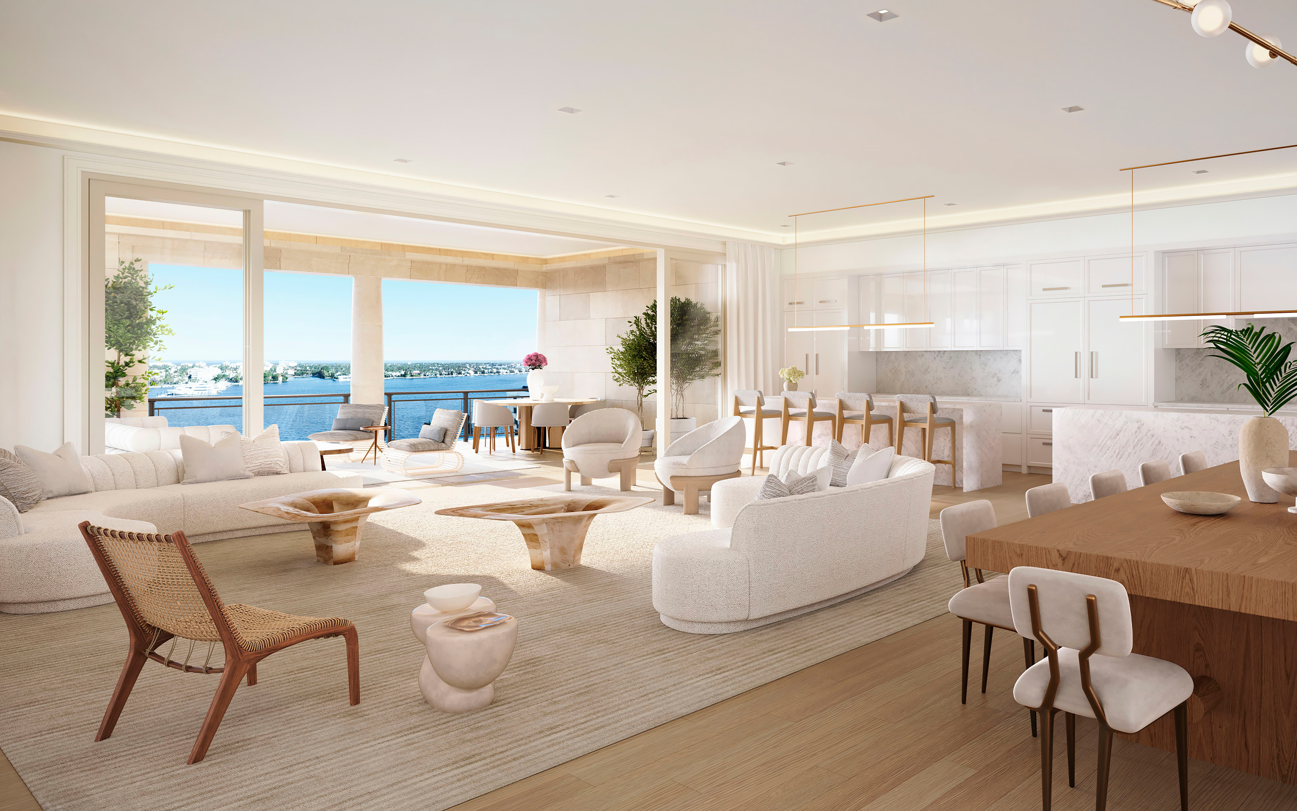 South Flagler House – 11