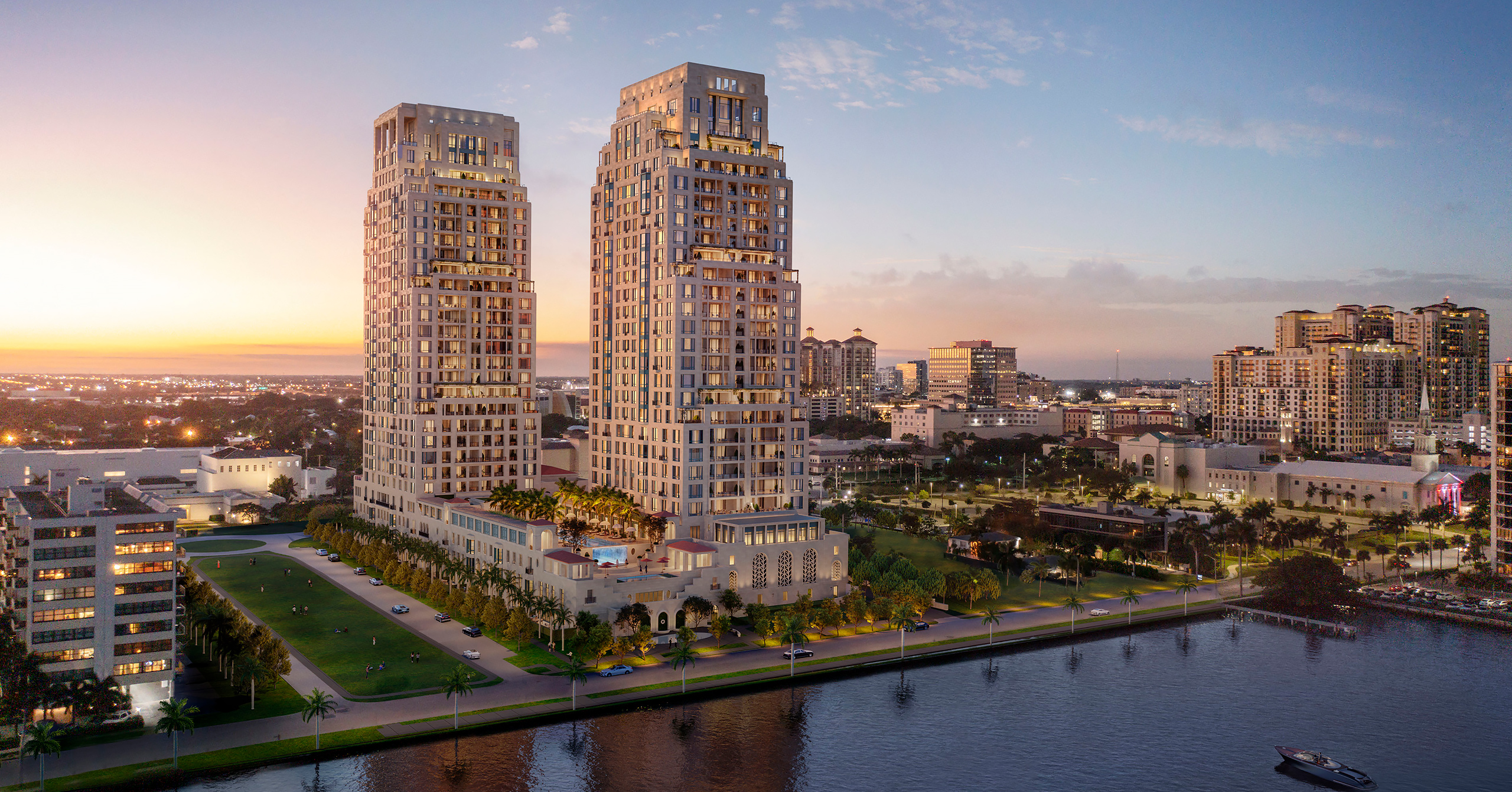 South Flagler House – 13