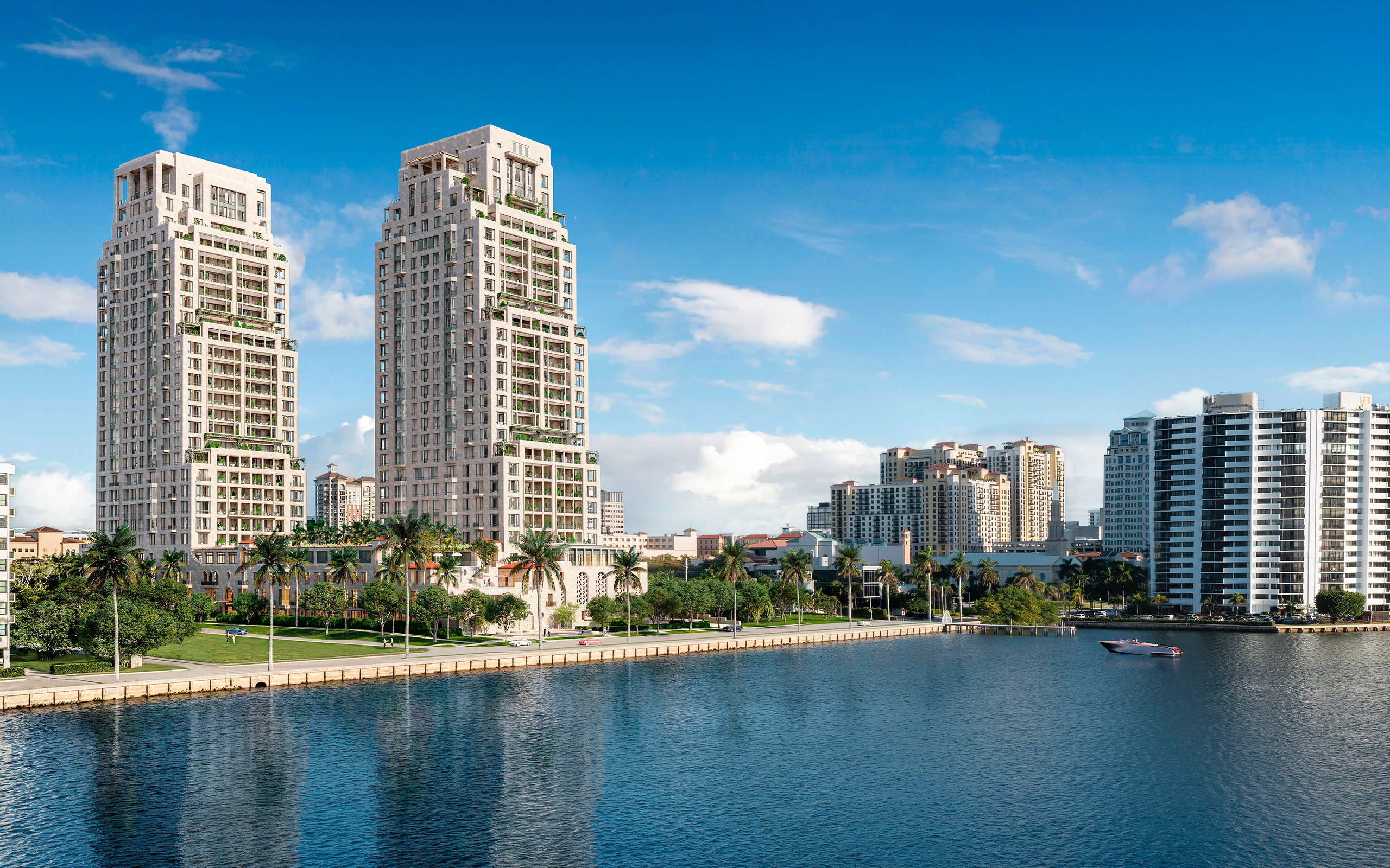 South Flagler House – 14